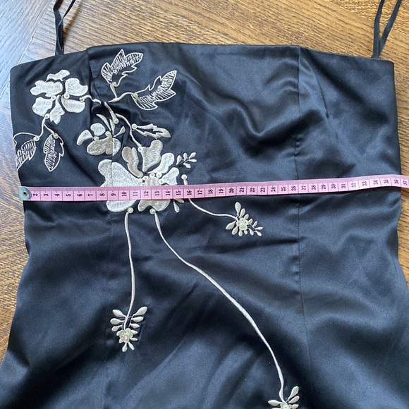 Vero Moda dress - Picture 8 of 10